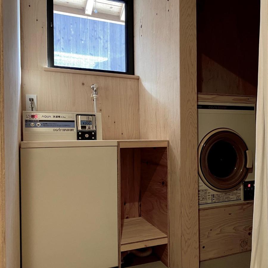 Hotel Kotobukian 寿庵 Awaji Exteriér fotografie